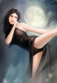 执政官死遁后他们都碎了