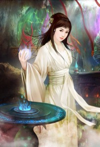 剑御玫瑰
