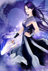 【韩娱同人】过往