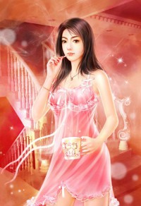 鬼夫大人放开我
