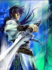 炮灰美人,但回檔遊戲的神!