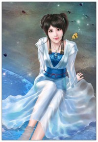 超能魔法高校的劣等生