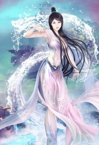 野火烧不尽
