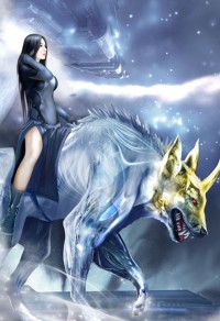 风云二师兄