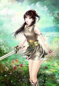 (BG-综漫同人)吸血鬼巨星
