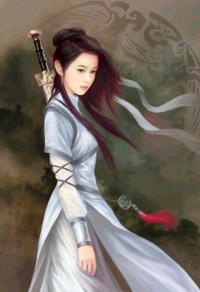 月缺何时圆