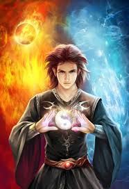 宠妃现代生活录