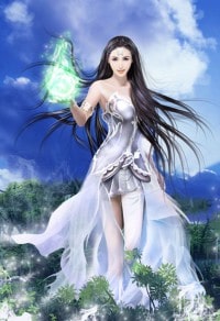 女总裁的超级奶爸(合作)