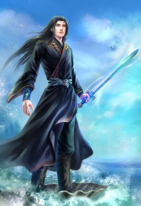美女總裁的神級兵王葉楓