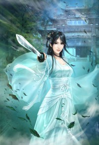 (勇者大冒险同人)心魔