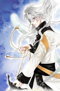 唯鳳獨尊