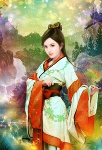 江畔小筑