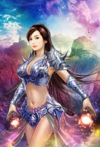 我的网红男友