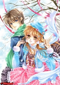 我幫學姐生孩子?gl/我帮学姐生孩子?gl