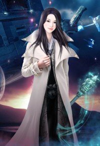穿书成了反派的恶毒娘子