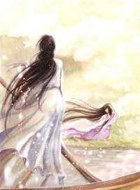 前浪也是浪