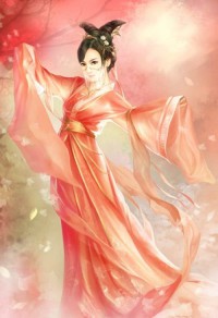 叛僧