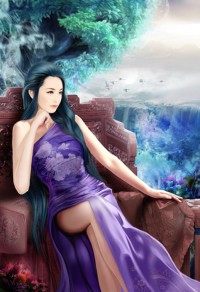 《都市战神韩征》