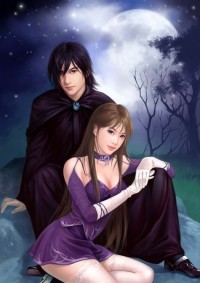 人體改造師