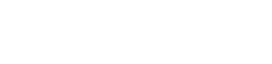 鹿酷文库