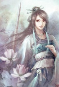 今天也没变成玩偶呢