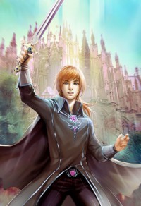 梦回时空之魂牵梦萦/梦回时空穿梭