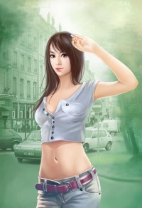熔鑄文明