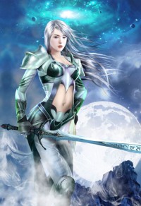 星河玉侣