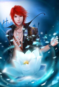 龍王傳說：諸神黃昏