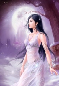 女王進化路