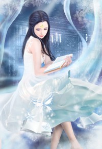 [女尊]这神奇的世界