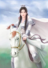 一世兵王