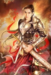 仙尊一失憶就變戲精