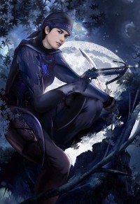 嫁給攝政王后他戀愛腦了[穿書] 
