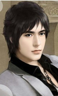 蕾絲[GL]
